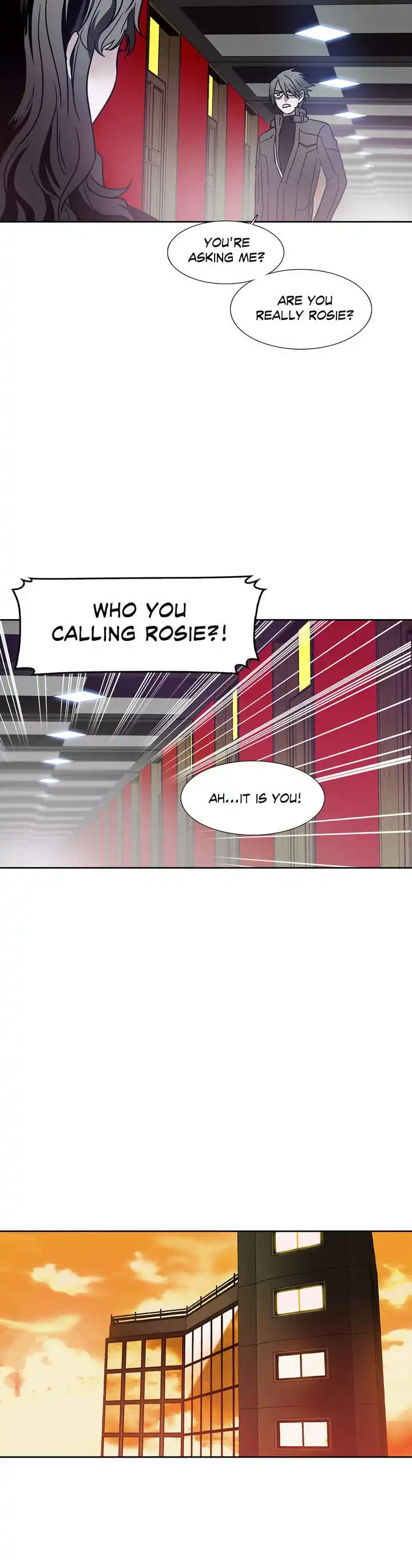 Unknown Code Chapter 65 24